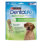 Purina® DentaLife® ActivFresh Uzupełniająca karma dla dużych psów