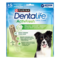 Purina® DentaLife® ActivFresh Uzupełniająca karma dla średniej wielkości psów
