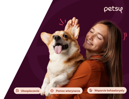 Petsy
