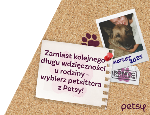 Petsy baner main