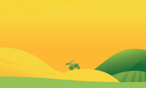 Friskies® sustainability