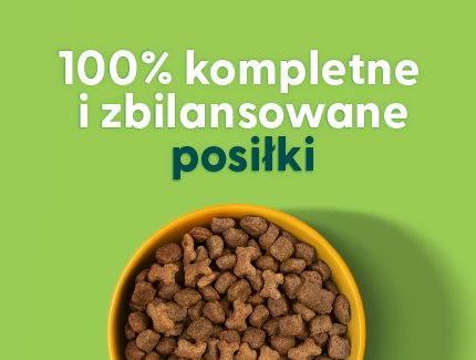 Friskies