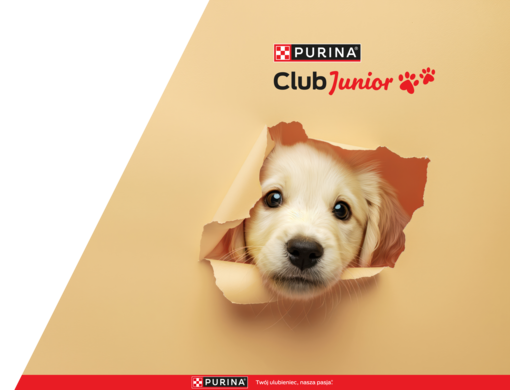 Purina